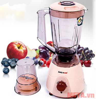 Máy xay sinh tố ApecHome APH-16R