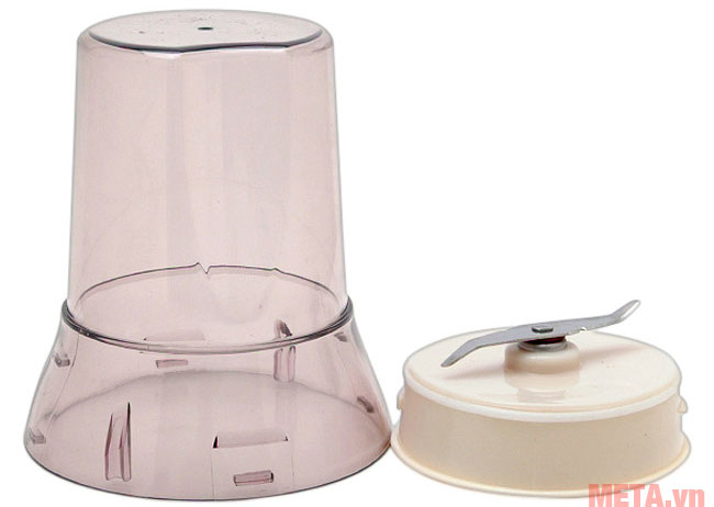 Máy xay sinh tố ApecHome APH-61R