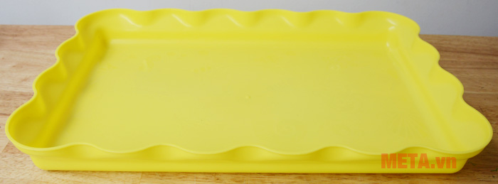 Cát tạo hình các loại khủng long Motion Sand MS1301