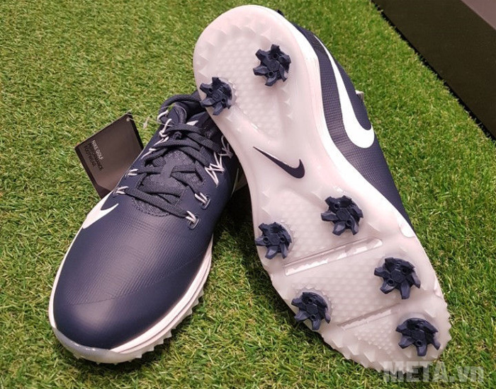 Giày golf Nike Lunar Command 2 (W) 849969-400