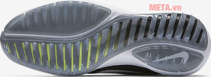 nike vapor control 2