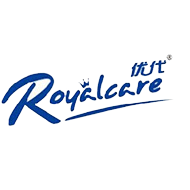 Royalcare