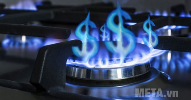 14 cách giúp tiết kiệm gas đun nấu đến 50%, chị em nội trợ ...