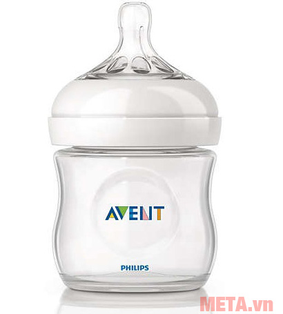 Máy hút sữa bằng tay Avent 330.20