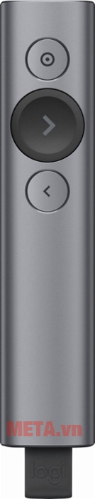 Bút trình chiếu Logitech Spotlight Presenter