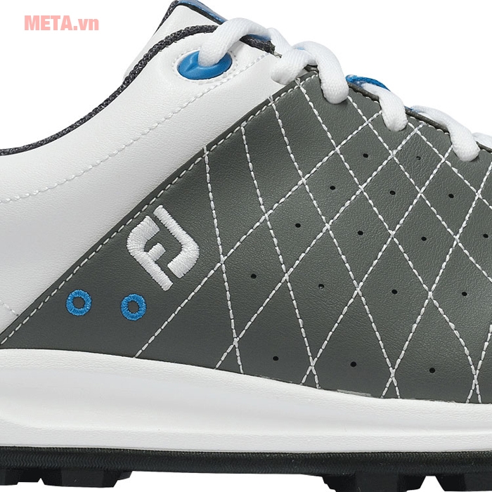 Giày golf Footjoy Treads 56204