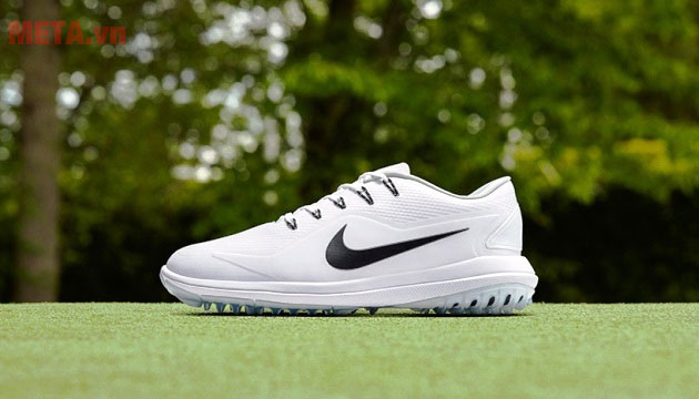 nike golf shoes vapor 2