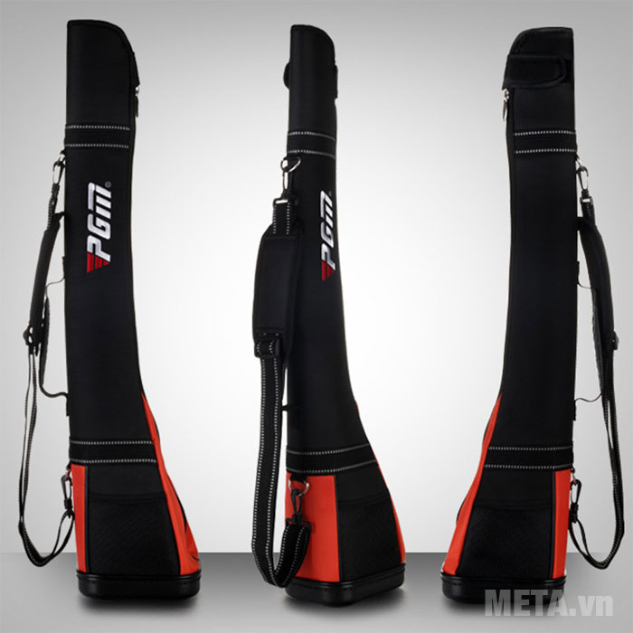 Túi Sunday Bag PGM QIAB010