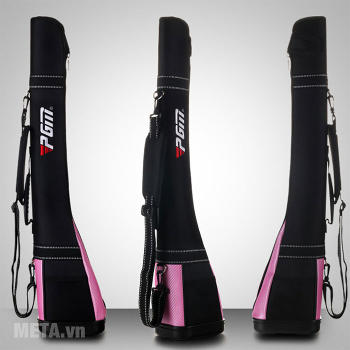 Túi Sunday Bag PGM QIAB010