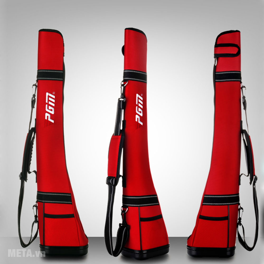 Túi Sunday Bag PGM QIAB010