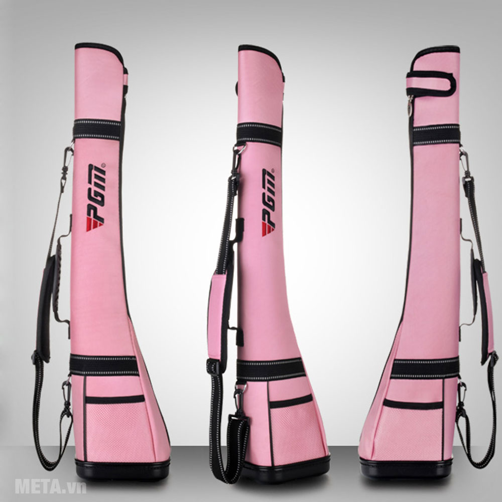 Túi Sunday Bag PGM QIAB010