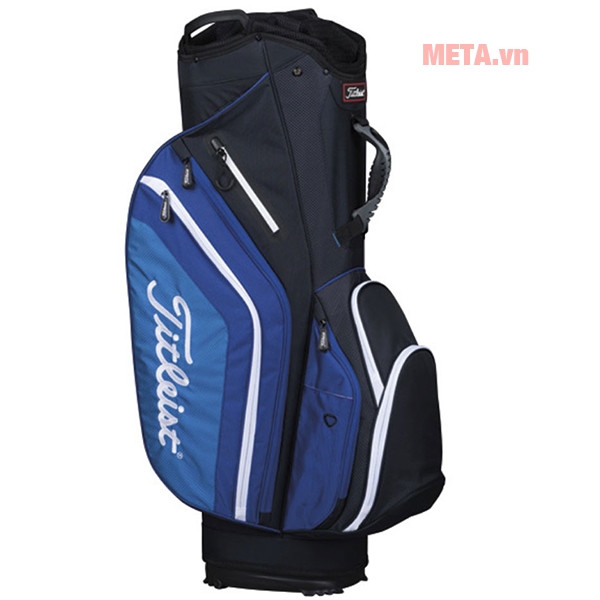 Túi đựng gậy Titleist CB Light Weight
