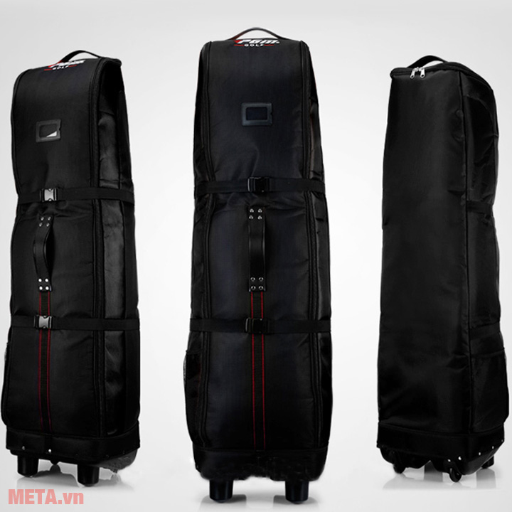 Túi hàng không PGM HKB006