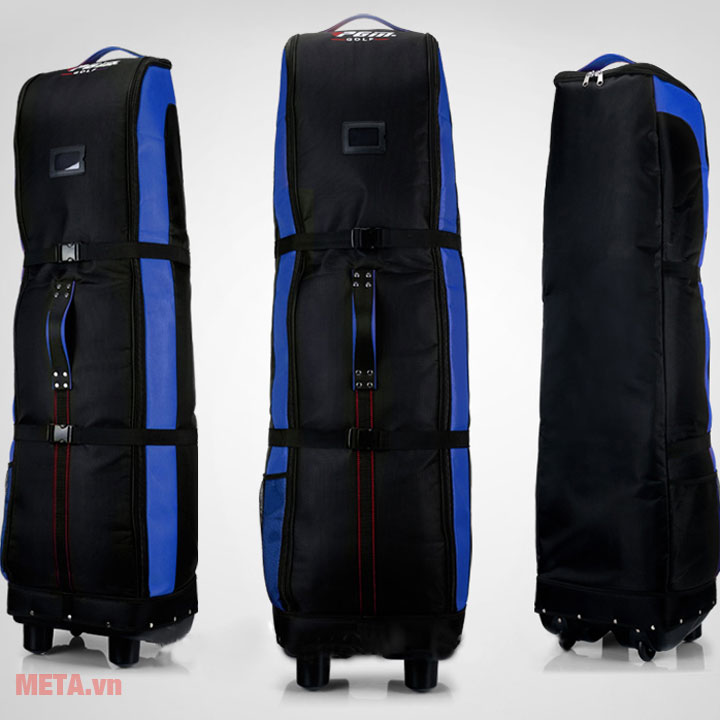 Túi hàng không PGM HKB006