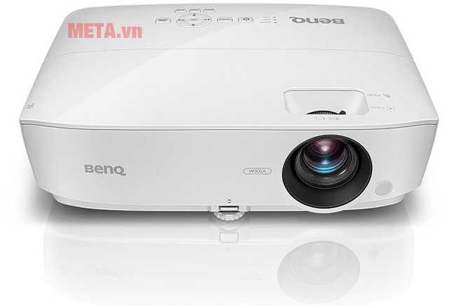 Máy chiếu BenQ MW533