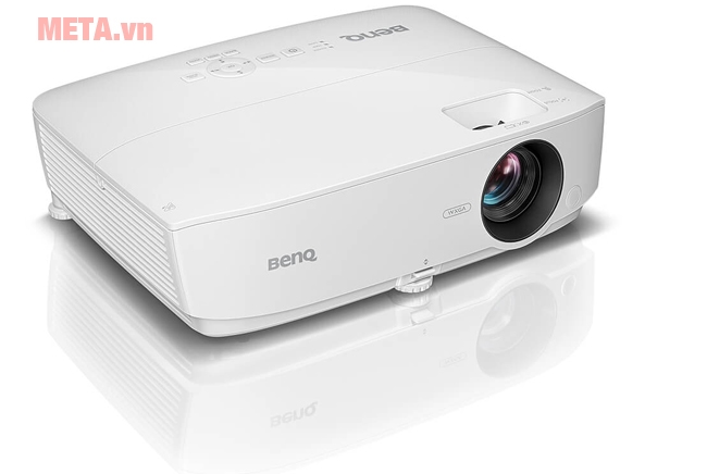 Máy chiếu BenQ MW533