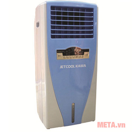 Máy làm mát không khí Jetcool Kawa JK-113