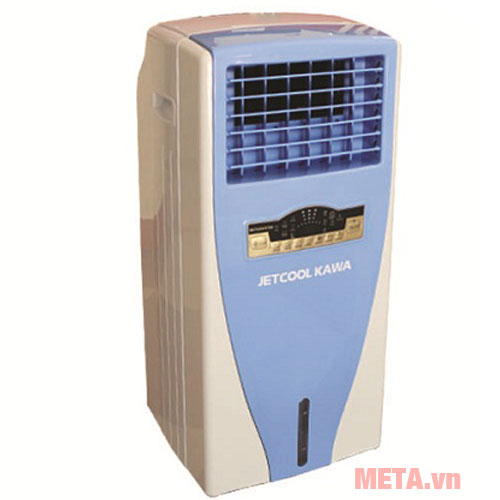 Máy làm mát không khí Jetcool Kawa JK-113