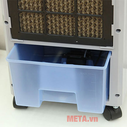 Máy làm mát không khí Jetcool Kawa JK-140