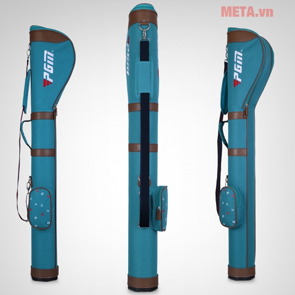 Túi golf Sunday bag PGM QIAB012