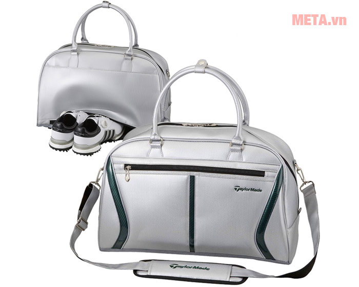Túi xách TaylorMade BB KL979