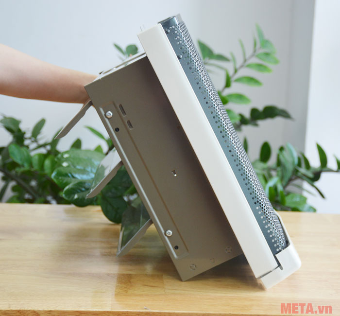 Quạt hút gắn tường Panasonic FV-25AUF1