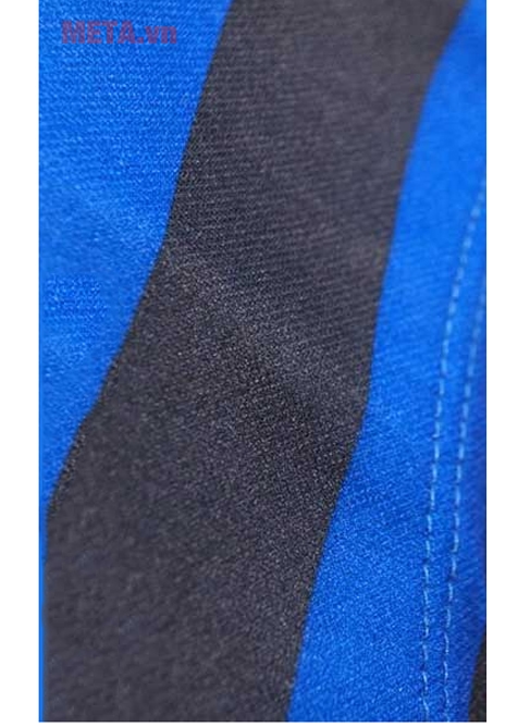 Xe đẩy trẻ em Aprica Magical Air BL US Model