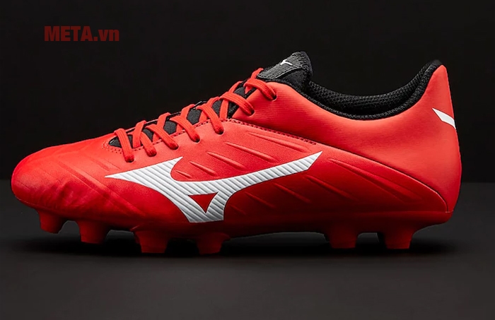 Giày đá bóng Mizuno Rebula 2 V3