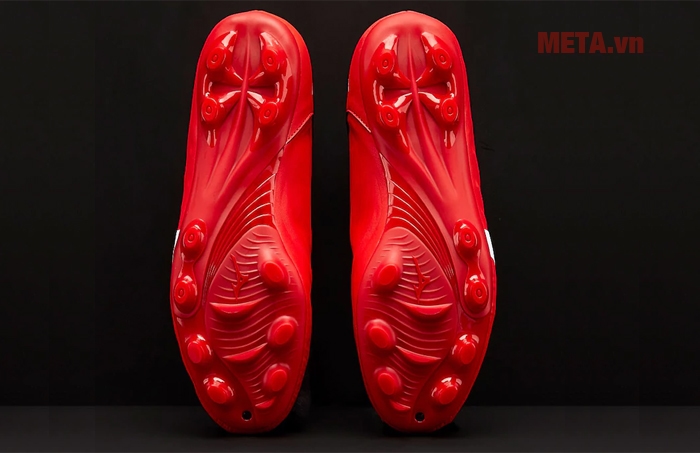 Giày đá bóng Mizuno Rebula 2 V3