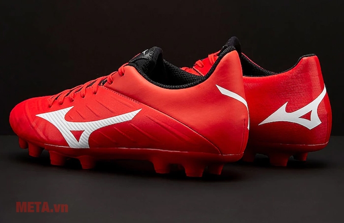 Giày đá bóng Mizuno Rebula 2 V3