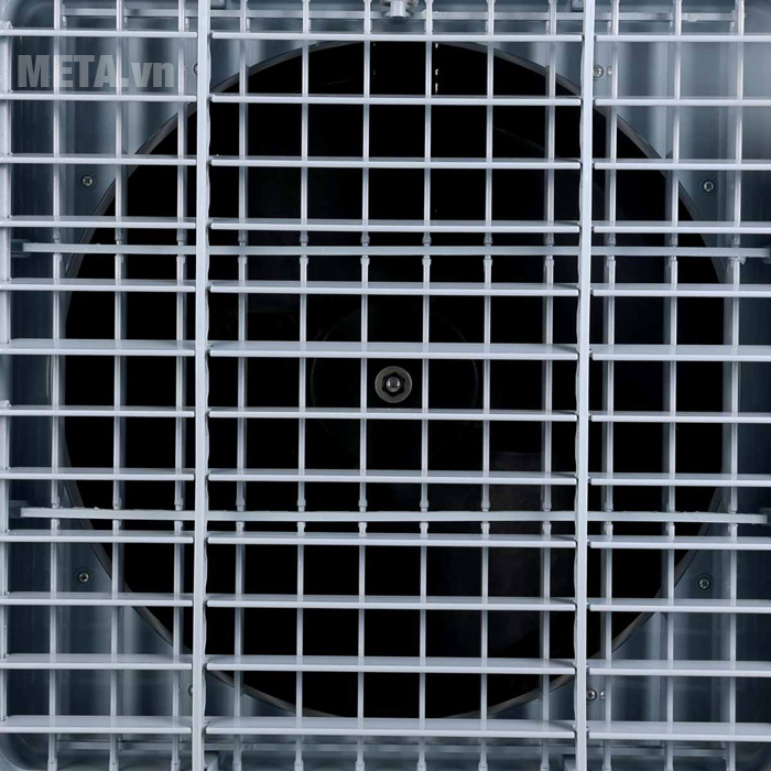 Máy làm mát Nagakawa NFC1102 (80L) - Hàng chính hãng