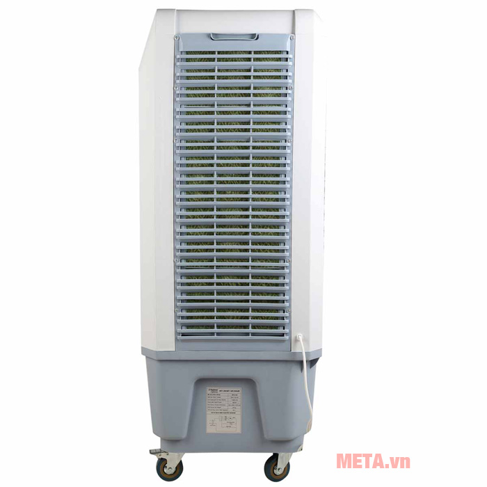Máy làm mát Nagakawa NFC1102 (80L) - Hàng chính hãng