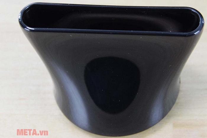 Máy sấy tóc Philips BHD029/00 1600W