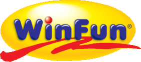 Winfun