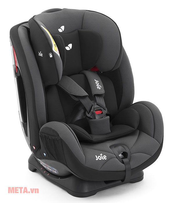 Ghế ngồi ô tô trẻ em Joie Stage Ember
