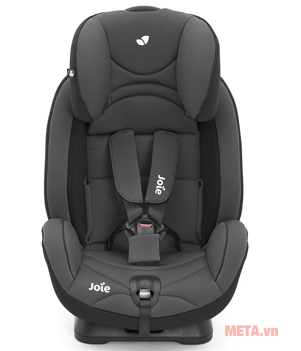 Ghế ngồi ô tô trẻ em Joie Stage Ember