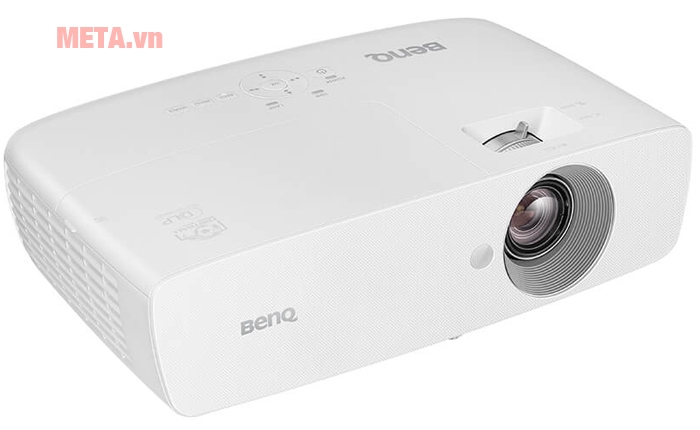 Máy chiếu BenQ TH683