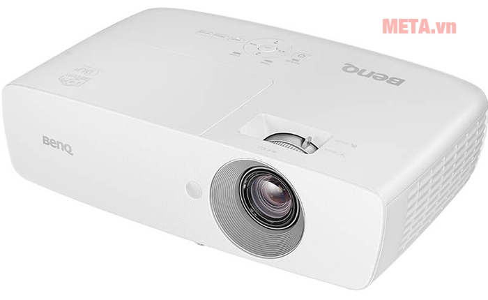 Máy chiếu BenQ TH683