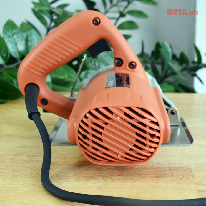 Máy cắt gạch Gomes GB-112