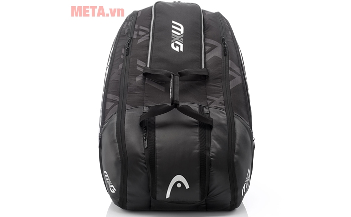 Bao vợt tennis Head MXG 12R Monstercombi