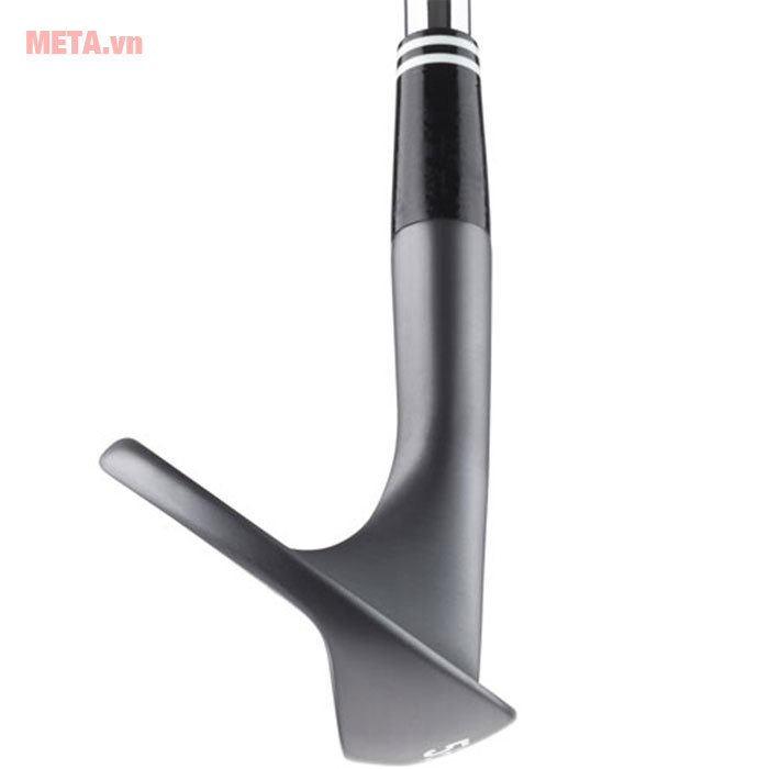 Gậy Cleveland Wedges 588 RTX 3.0