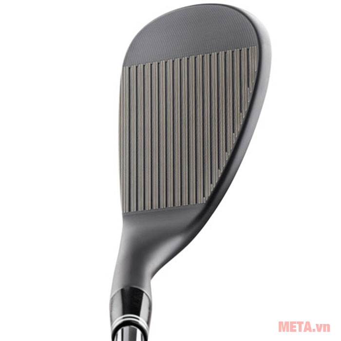 Gậy Cleveland Wedges 588 RTX 3.0