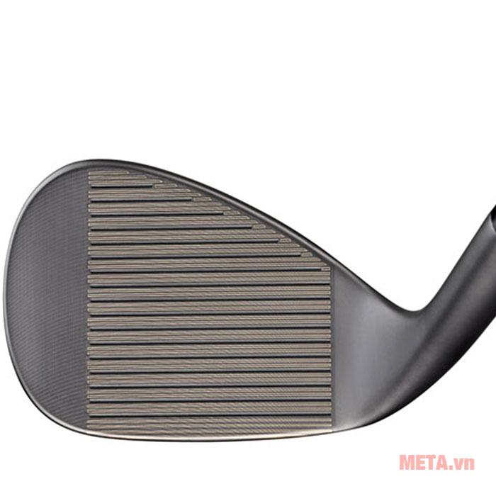 Gậy Cleveland Wedges 588 RTX 3.0