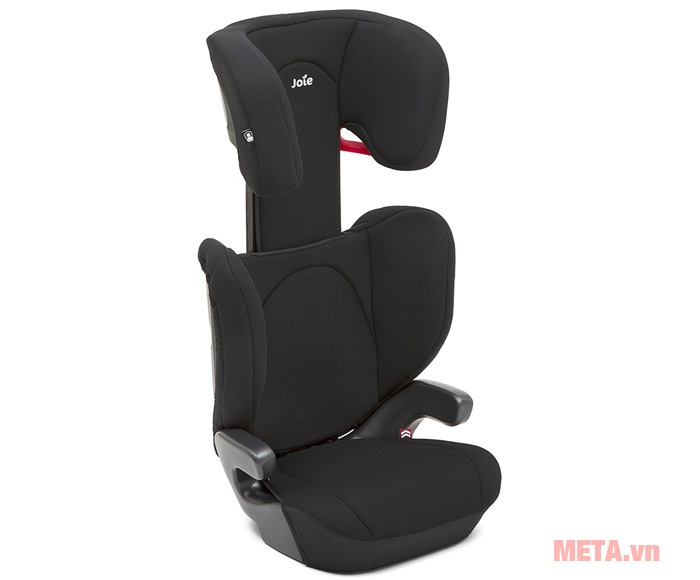 Ghế ngồi ô tô trẻ em Joie Trillo ECO Ember