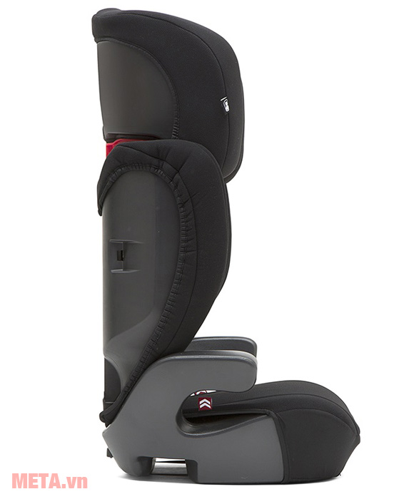 Ghế ngồi ô tô trẻ em Joie Trillo ECO Ember