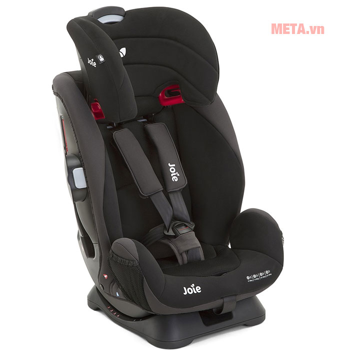 Ghế ngồi ô tô trẻ em Joie Every Stage Ember