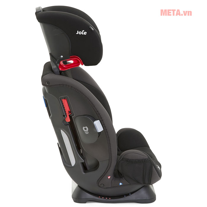 Ghế ngồi ô tô trẻ em Joie Every Stage Ember