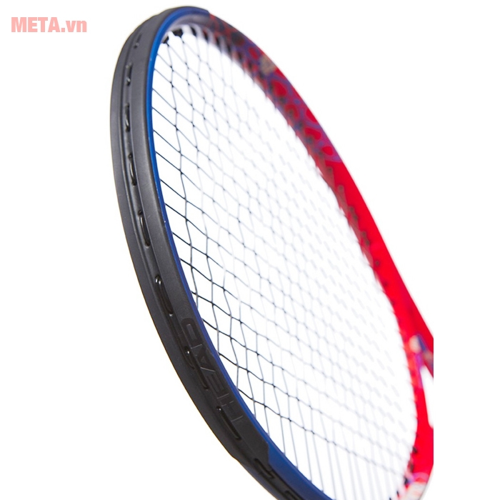 Vợt tennis Head trẻ em Radical 26
