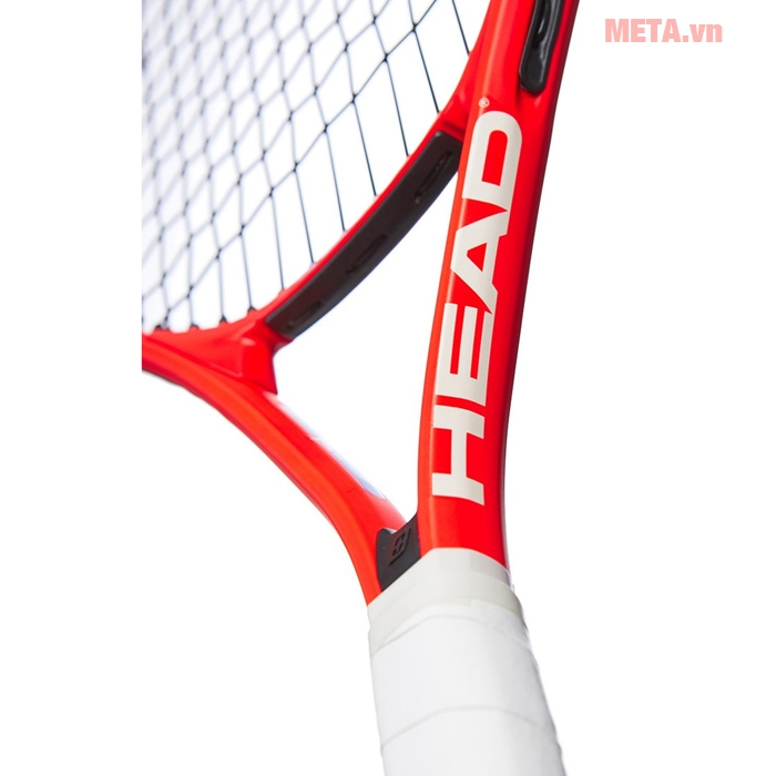 Vợt tennis Head trẻ em Radical 26