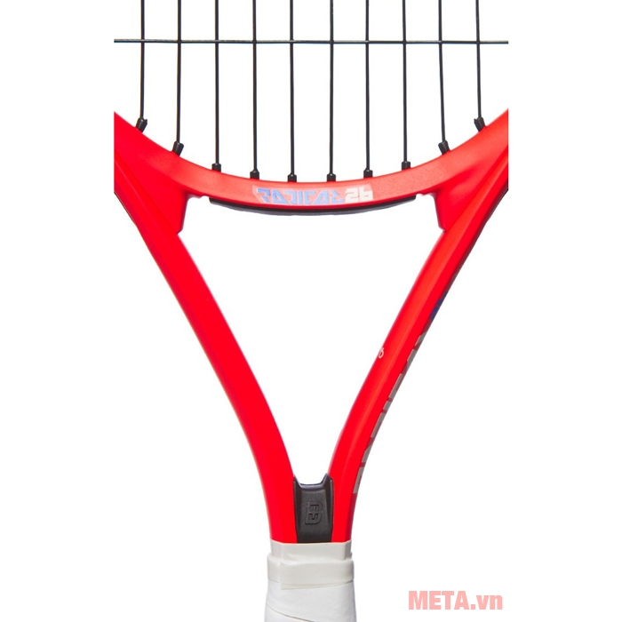 Vợt tennis Head trẻ em Radical 26